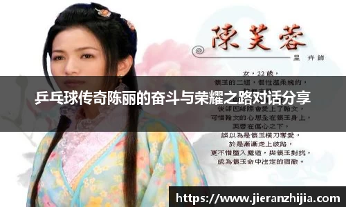金年会官网