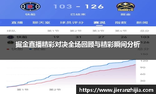 金年会官网