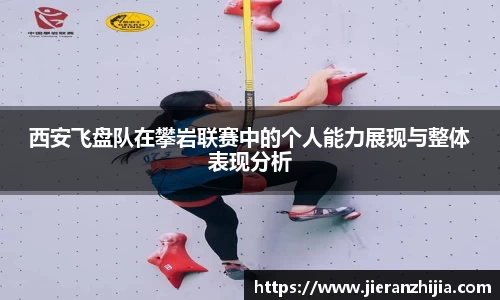 金年会官网
