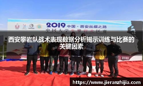 金年会官网