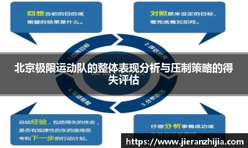 金年会jinnianhui