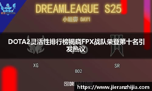 金年会官网
