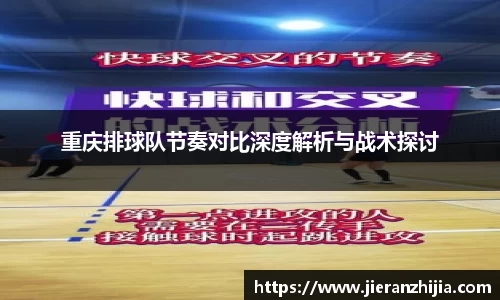 金年会jinnianhui