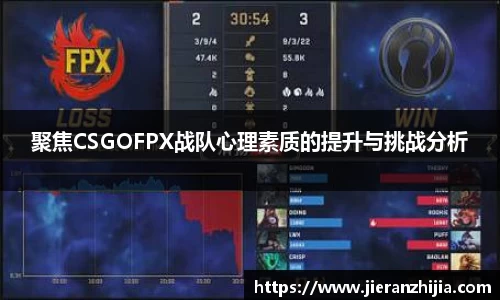 金年会金字招牌