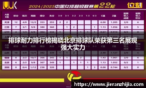 金年会金字招牌