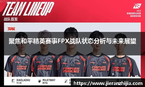 金年会官网