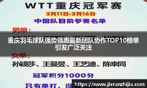 金年会