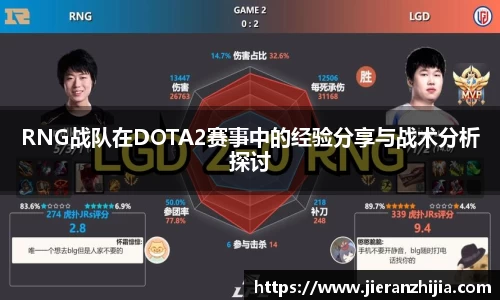 金年会jinnianhui