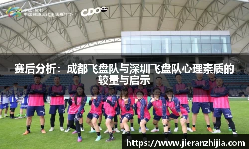金年会金字招牌