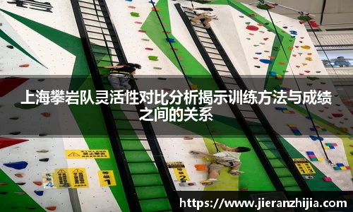 金年会jinnianhui