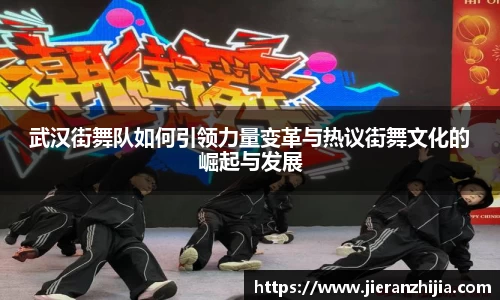 金年会