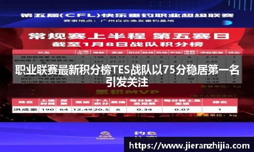 金年会