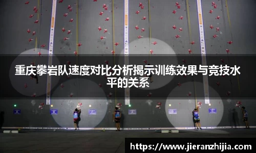 金年会金字招牌