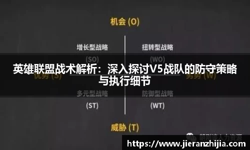 金年会jinnianhui