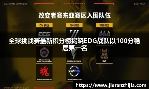 金年会