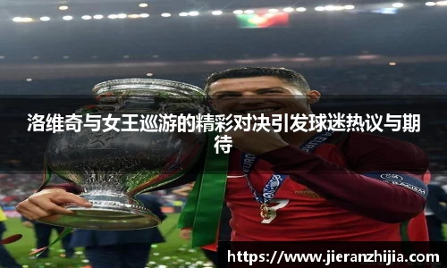 金年会官网