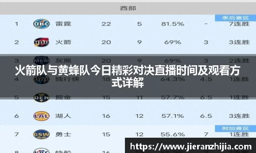 金年会