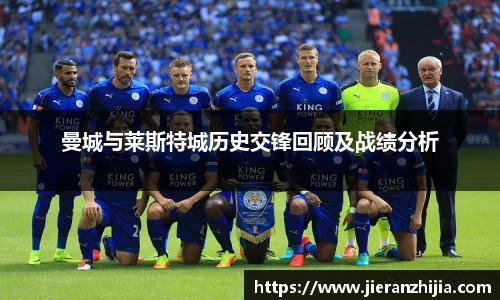 金年会金字招牌