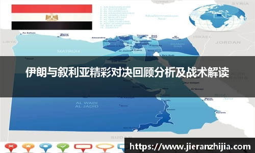 金年会官网