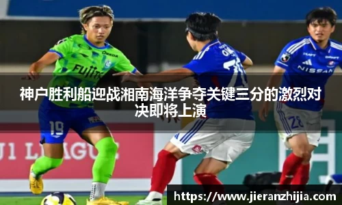 金年会金字招牌