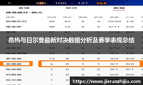 金年会jinnianhui