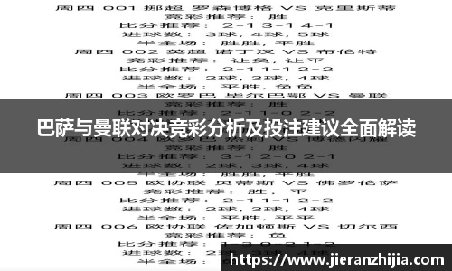 金年会jinnianhui