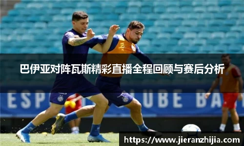 金年会官网