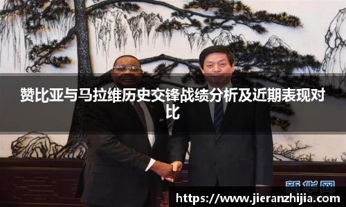 金年会jinnianhui
